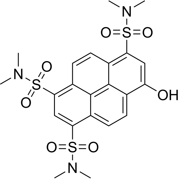A-205 127044-59-1